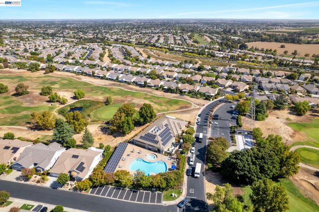 1450 Bismarck Ln, Brentwood, CA 94513