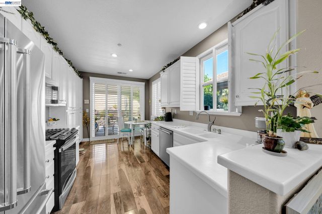 1450 Bismarck Ln, Brentwood, CA 94513
