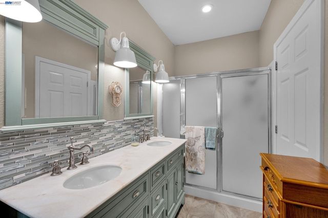 1450 Bismarck Ln, Brentwood, CA 94513