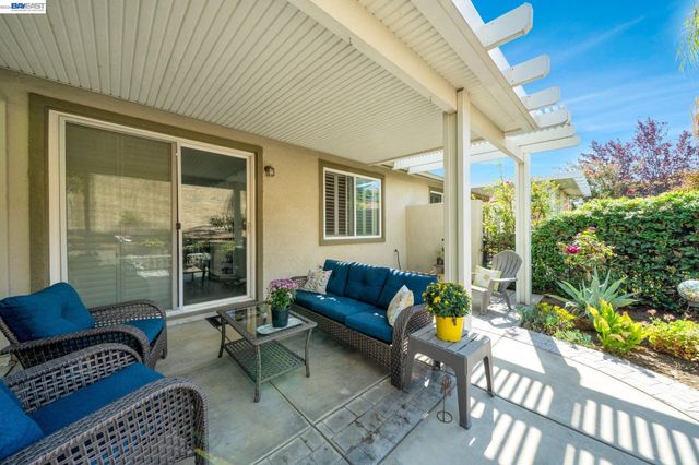 1450 Bismarck Ln, Brentwood, CA 94513