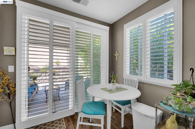 1450 Bismarck Ln, Brentwood, CA 94513