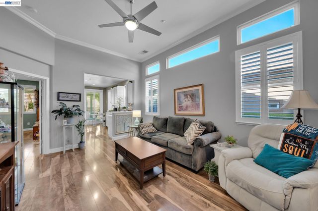 1450 Bismarck Ln, Brentwood, CA 94513
