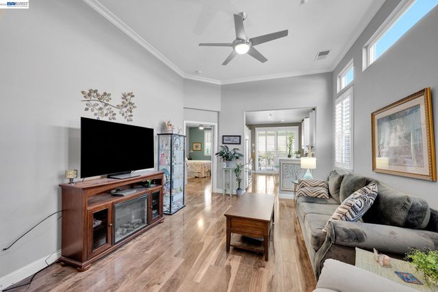 1450 Bismarck Ln, Brentwood, CA 94513