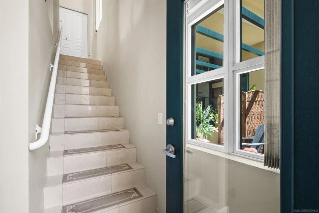 531 Front St, San Diego, CA 92101