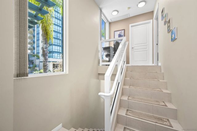 531 Front St, San Diego, CA 92101