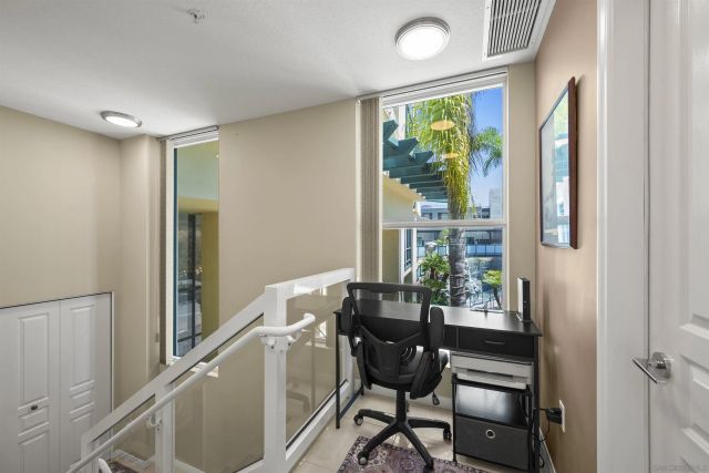 531 Front St, San Diego, CA 92101