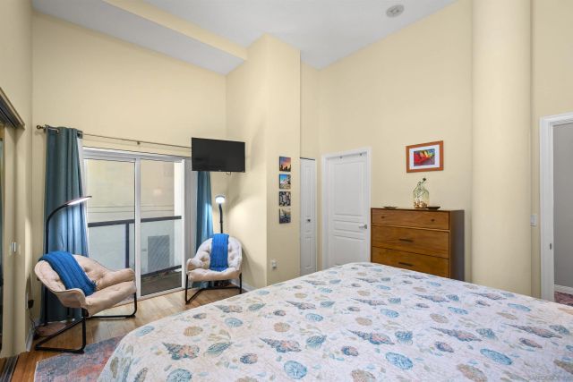 531 Front St, San Diego, CA 92101