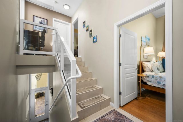 531 Front St, San Diego, CA 92101