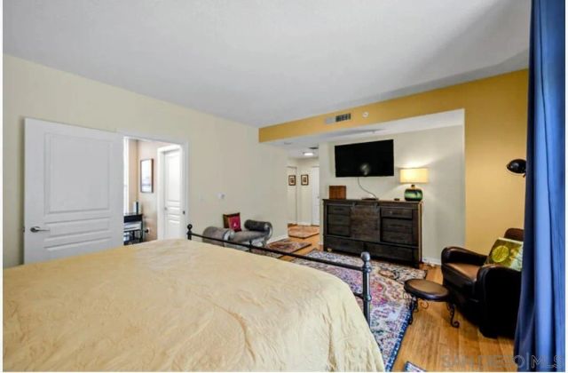 531 Front St, San Diego, CA 92101