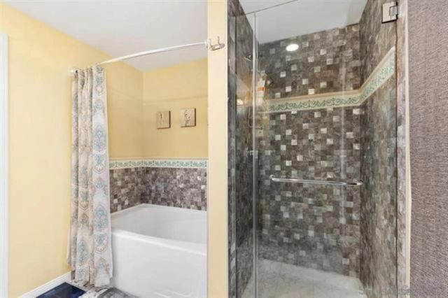 531 Front St, San Diego, CA 92101