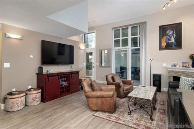 531 Front St, San Diego, CA 92101