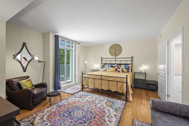 531 Front St, San Diego, CA 92101