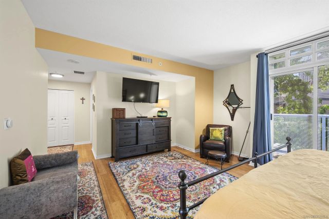 531 Front St, San Diego, CA 92101