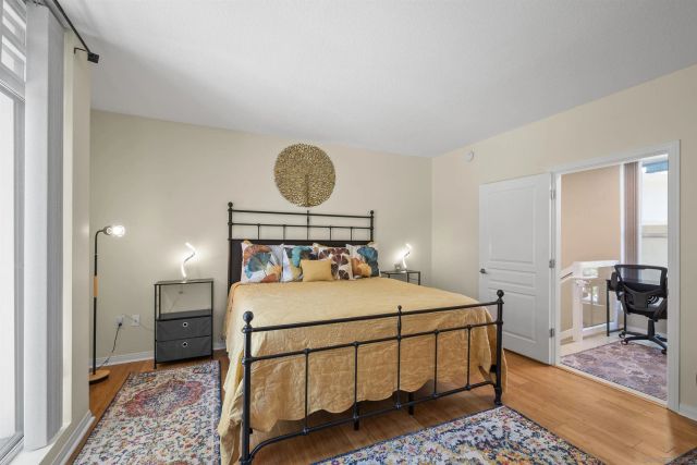 531 Front St, San Diego, CA 92101