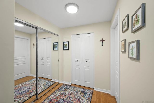 531 Front St, San Diego, CA 92101