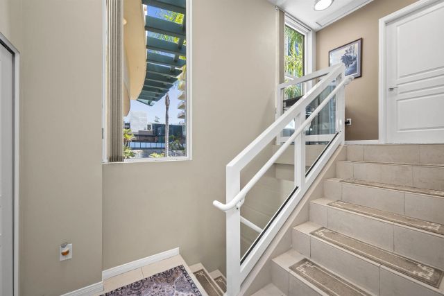 531 Front St, San Diego, CA 92101