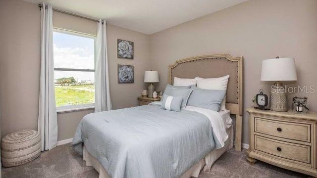 3727 ACADEMIA AVENUE, Lakeland, FL 33803