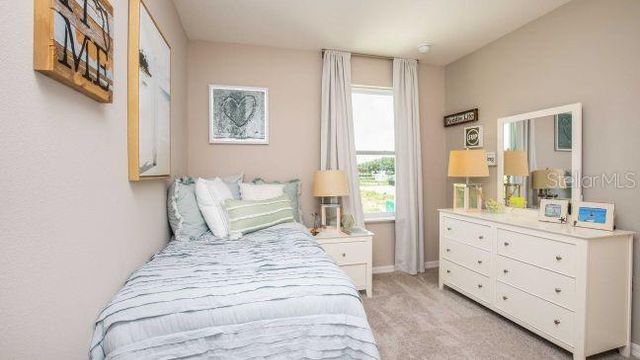 3727 ACADEMIA AVENUE, Lakeland, FL 33803