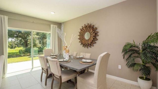 3727 ACADEMIA AVENUE, Lakeland, FL 33803