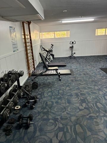 1205 Mariposa Ave 402, Coral Gables, FL 33146
