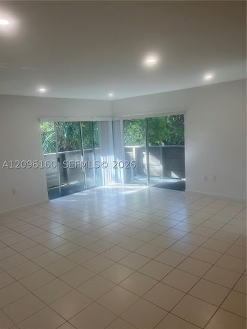 1205 Mariposa Ave 402, Coral Gables, FL 33146