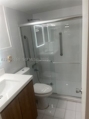 1205 Mariposa Ave 402, Coral Gables, FL 33146