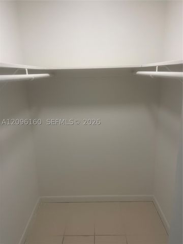1205 Mariposa Ave 402, Coral Gables, FL 33146