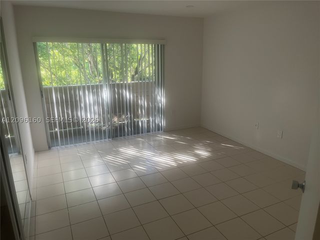 1205 Mariposa Ave 402, Coral Gables, FL 33146