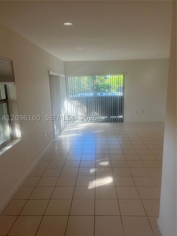 1205 Mariposa Ave 402, Coral Gables, FL 33146