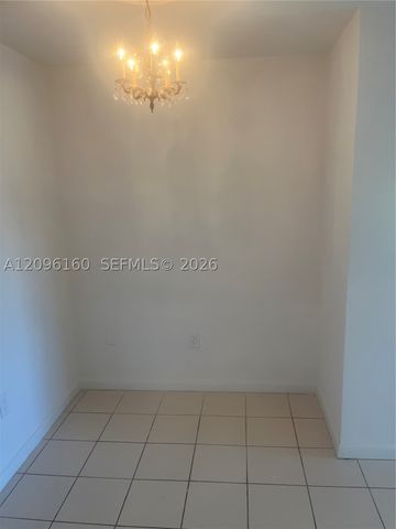 1205 Mariposa Ave 402, Coral Gables, FL 33146