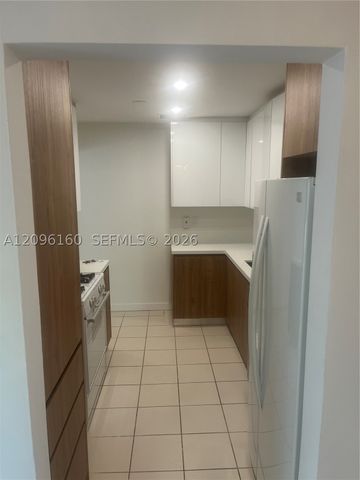 1205 Mariposa Ave 402, Coral Gables, FL 33146
