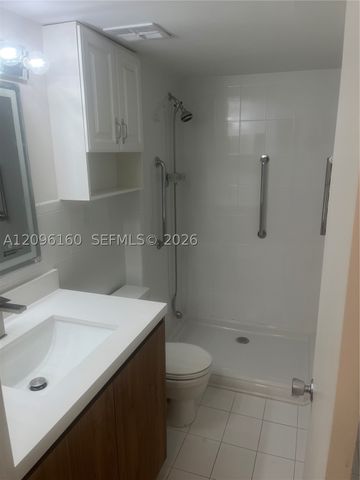 1205 Mariposa Ave 402, Coral Gables, FL 33146
