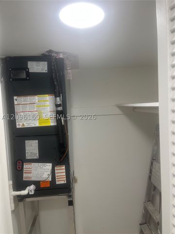 1205 Mariposa Ave 402, Coral Gables, FL 33146