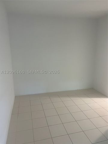 1205 Mariposa Ave 402, Coral Gables, FL 33146