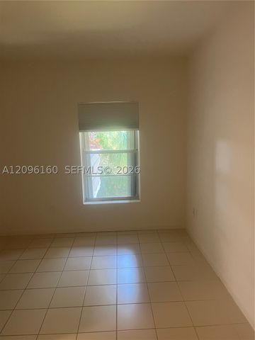 1205 Mariposa Ave 402, Coral Gables, FL 33146
