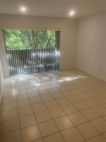 1205 Mariposa Ave 402, Coral Gables, FL 33146