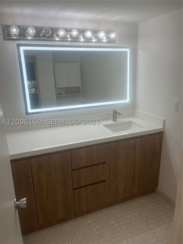 1205 Mariposa Ave 402, Coral Gables, FL 33146