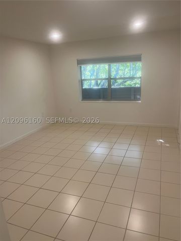 1205 Mariposa Ave 402, Coral Gables, FL 33146
