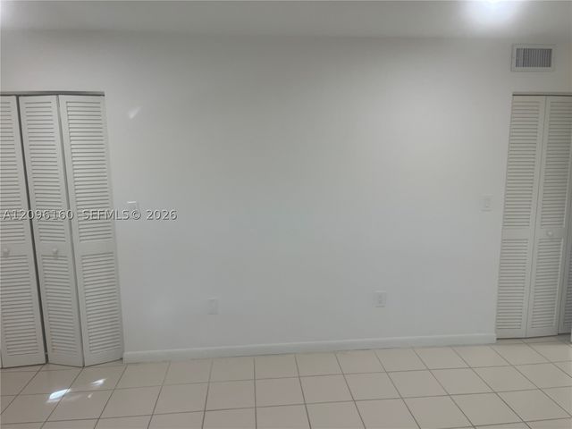 1205 Mariposa Ave 402, Coral Gables, FL 33146
