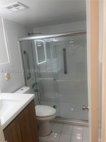 1205 Mariposa Ave 402, Coral Gables, FL 33146
