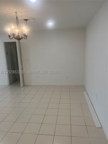 1205 Mariposa Ave 402, Coral Gables, FL 33146