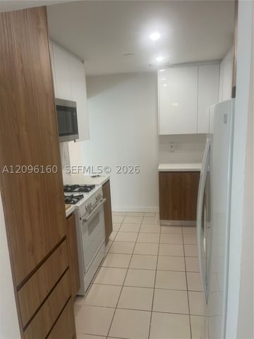 1205 Mariposa Ave 402, Coral Gables, FL 33146