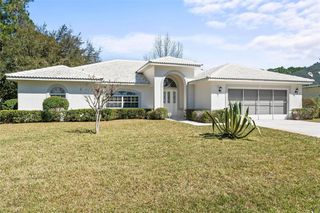 23 RICHARDSON DRIVE, Palm Coast, FL 32164