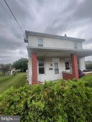 45 HOCKERSVILLE #A, Hershey, PA 17033
