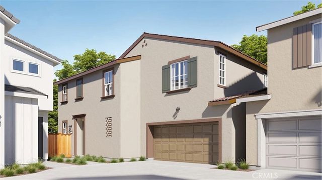 1259 Galaxy Way, Rialto, CA 92376