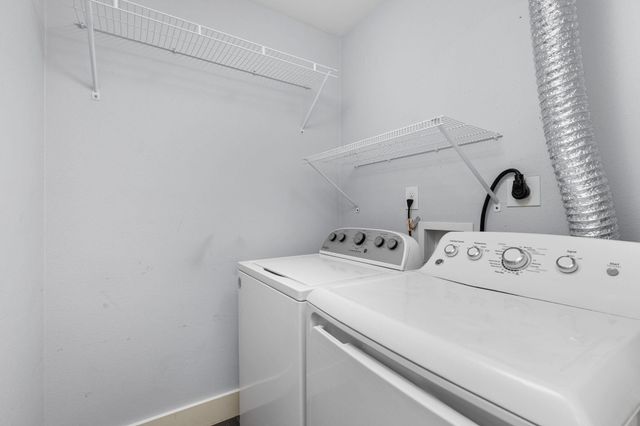 909 Reinli ST 232, Austin, TX 78751