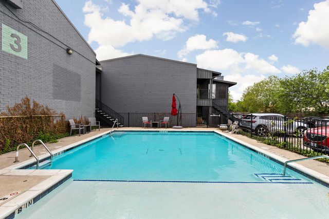 909 Reinli ST 232, Austin, TX 78751