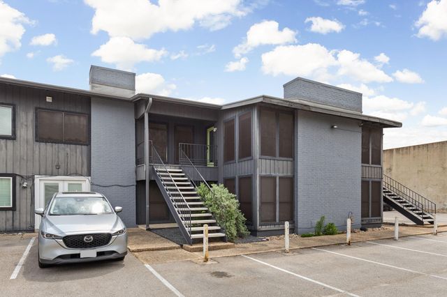 909 Reinli ST 232, Austin, TX 78751