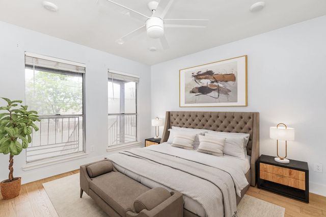 909 Reinli ST 232, Austin, TX 78751