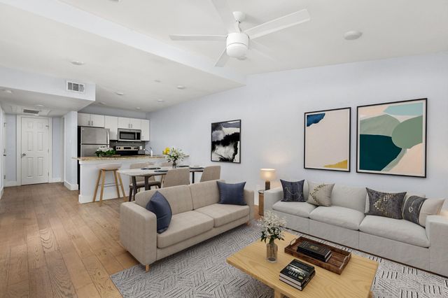 909 Reinli ST 232, Austin, TX 78751